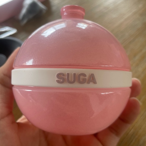 BTS Diffuser! SUGA! - Picture 5 of 5